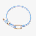 Light Blue & White Collection