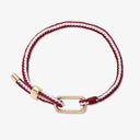 Maroon & White Collection