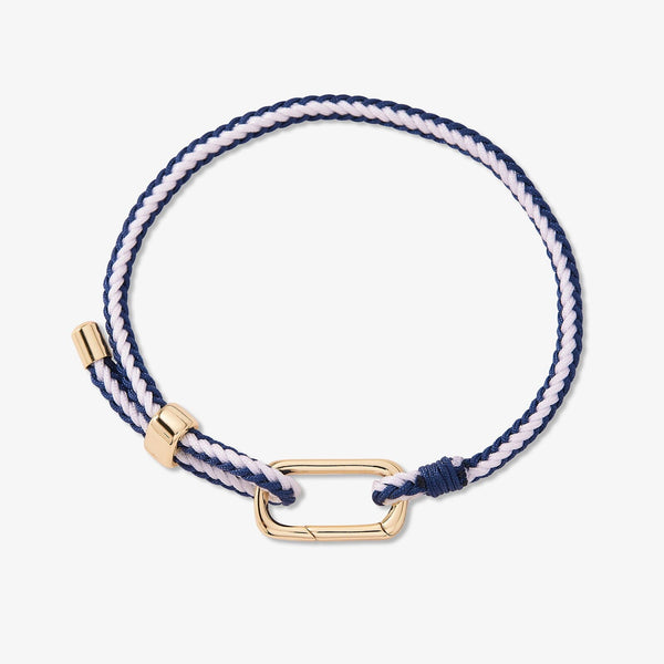 Navy & White Collection