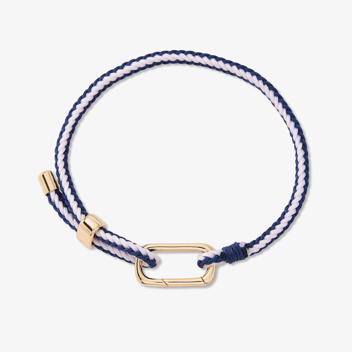 Navy & White Collection