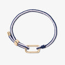 Navy & White Collection