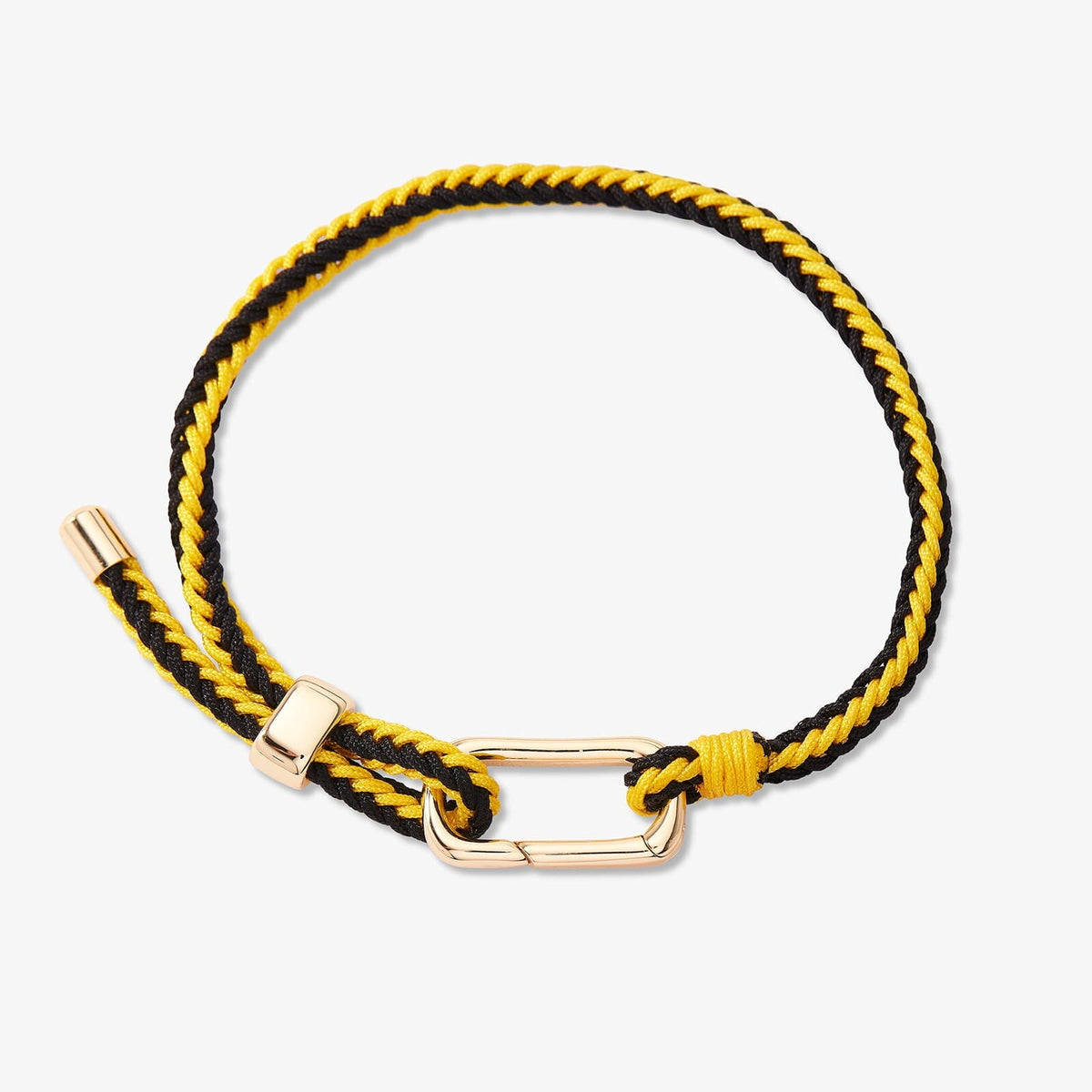Black & Yellow Collection