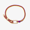 Purple & Yellow Collection