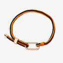 Black & Orange Collection