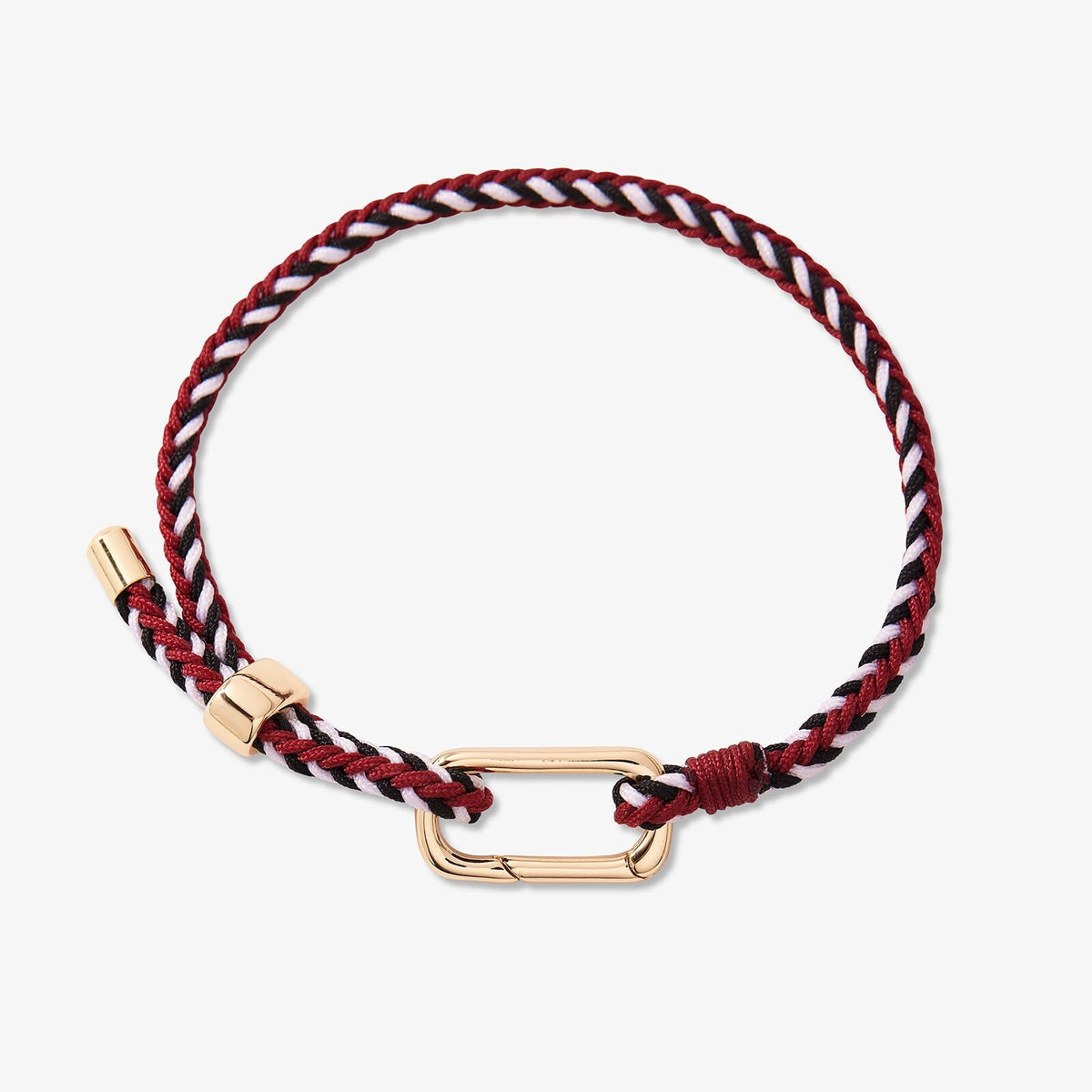 Maroon, Black & White Collection