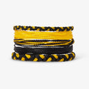 Black & Yellow Collection