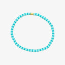 Tides Stretch Anklet