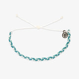 Multi Mini Braided Bracelet