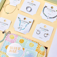 The Pura Vida Box Gallery Thumbnail