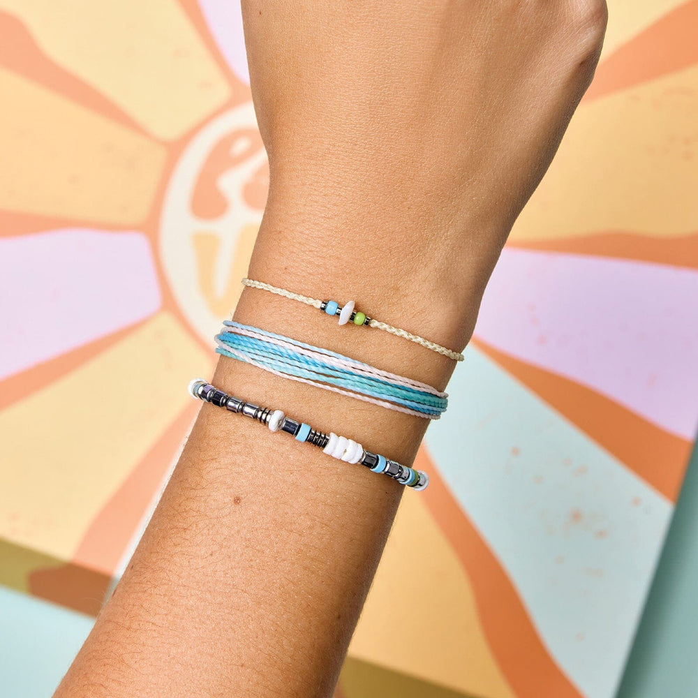 The Pura Vida Box 9