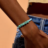 Vacay Stretch Bracelet Gallery Thumbnail