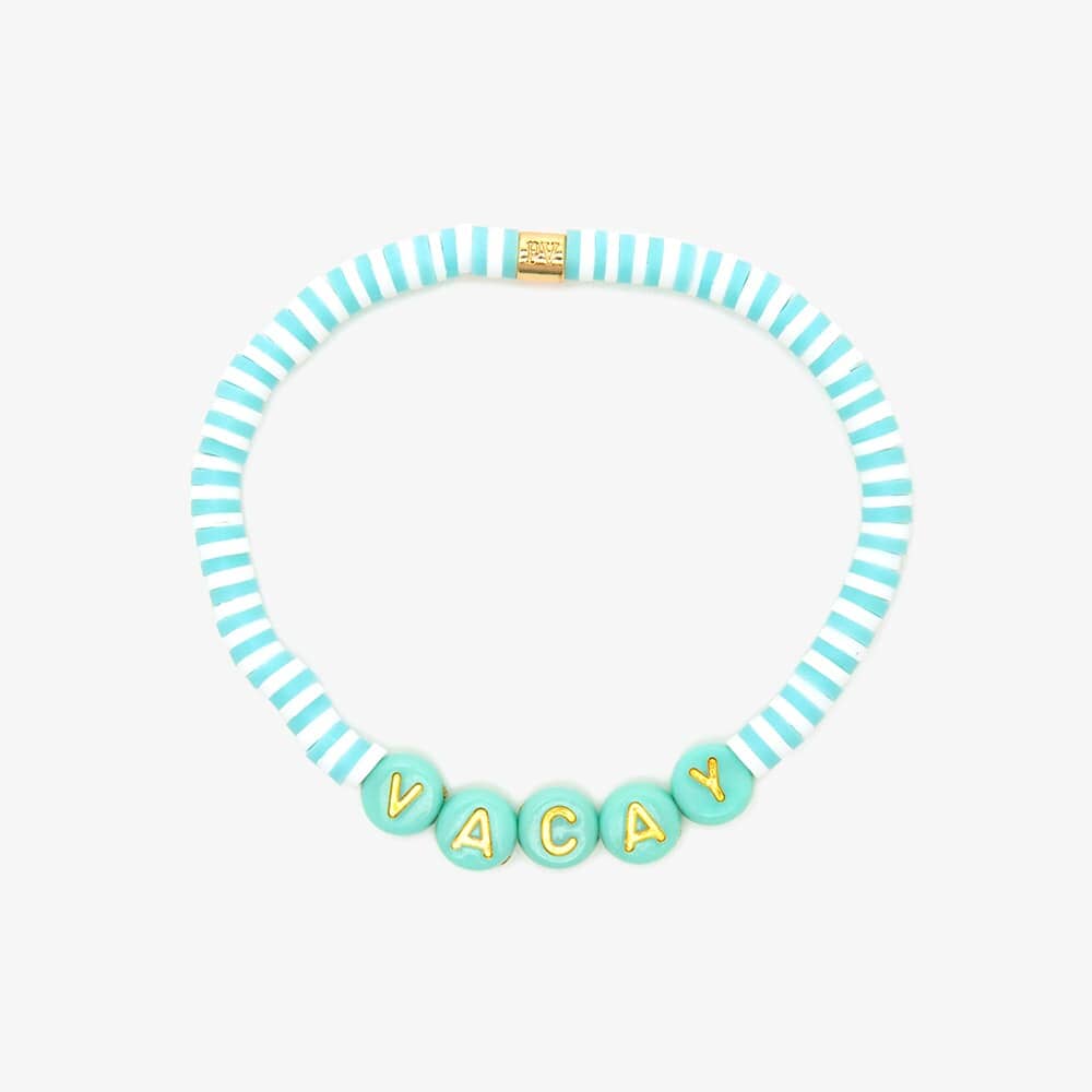 Vacay Stretch Bracelet 1