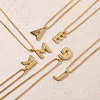 Alphabet Styles #2