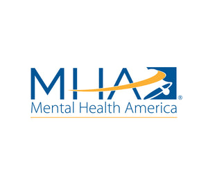 Mental Health America