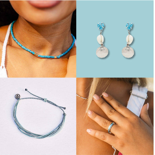 Villa Vibes Bundle