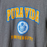 PV University Tee Gallery Thumbnail