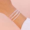 International Women’s Day Bracelet