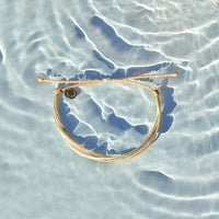 Gold Coast Bracelet Gallery Thumbnail