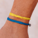 Ukraine Relief Bracelet
