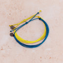 Ukraine Relief Bracelet