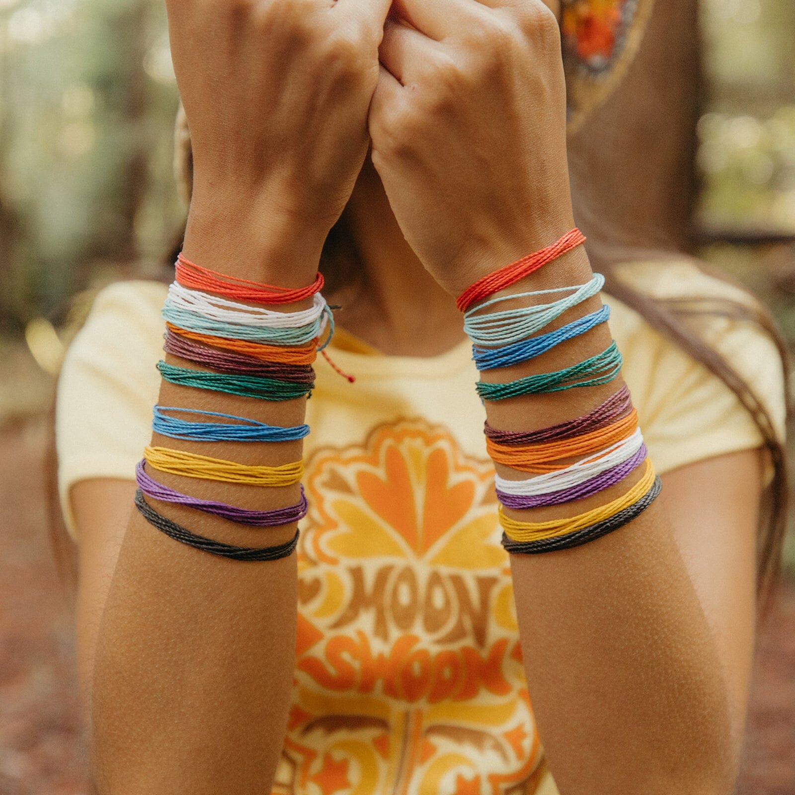 New pura best sale vida bracelets