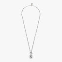 Hufflepuff™ Toggle Choker