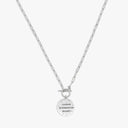 Gryffindor™ Toggle Choker