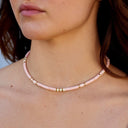Sealife Necklace