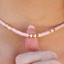 Sealife Necklace