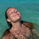 Sealife Necklace