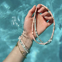 Sealife Necklace