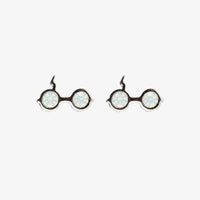 Harry Potter Glasses Earrings Gallery Thumbnail
