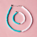 Darling Stretch Bracelet