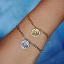 Hogwarts™ Chain Bracelet