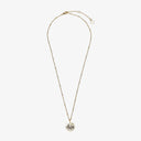 Hogwarts™ Pendant Necklace