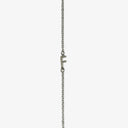 Alphabet Choker