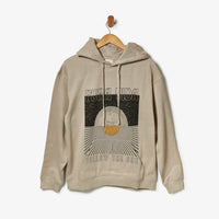 Sun Dusted Hoodie Gallery Thumbnail