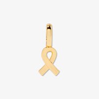 Harper Charity Ribbon Charm