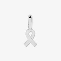 Harper Charity Ribbon Charm