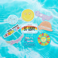 PV Surf Sticker Gallery Thumbnail