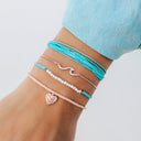 By the Sea Pack
