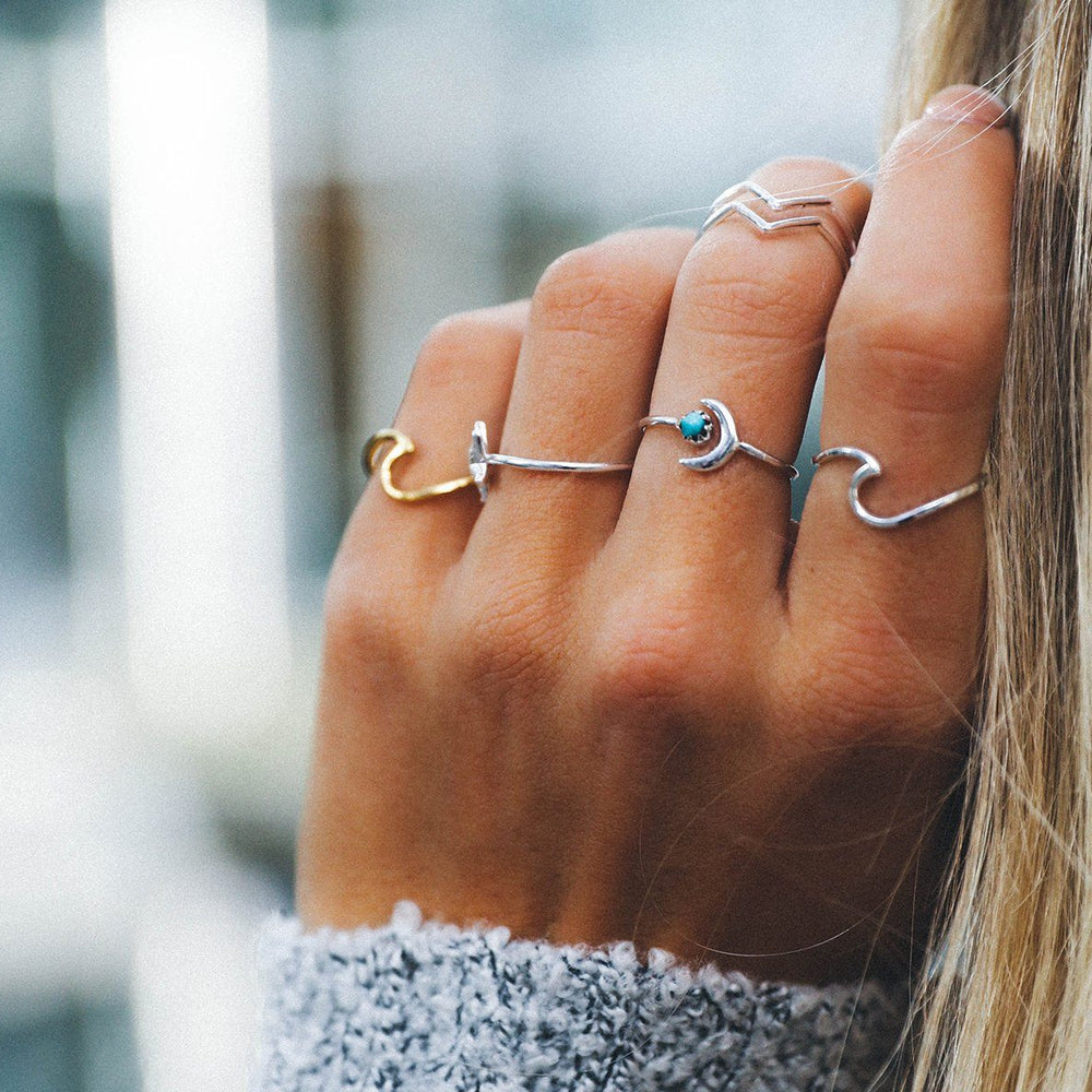Celestial Ring 4