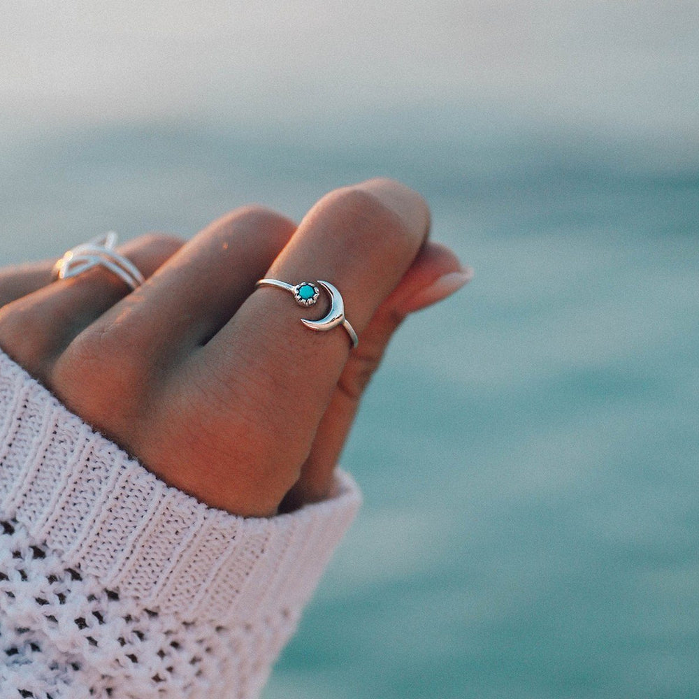 Celestial Ring 3