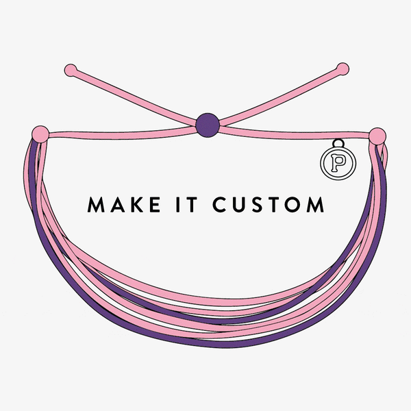 Create custom bracelets discount