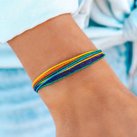 Pride Bracelet Gallery Thumbnail