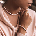 Sealife Necklace