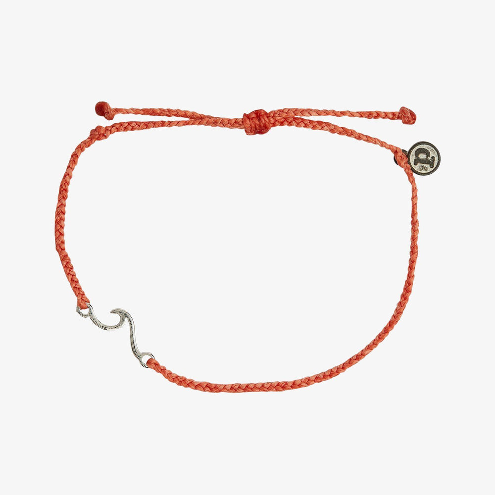 Shoreline Anklet 2