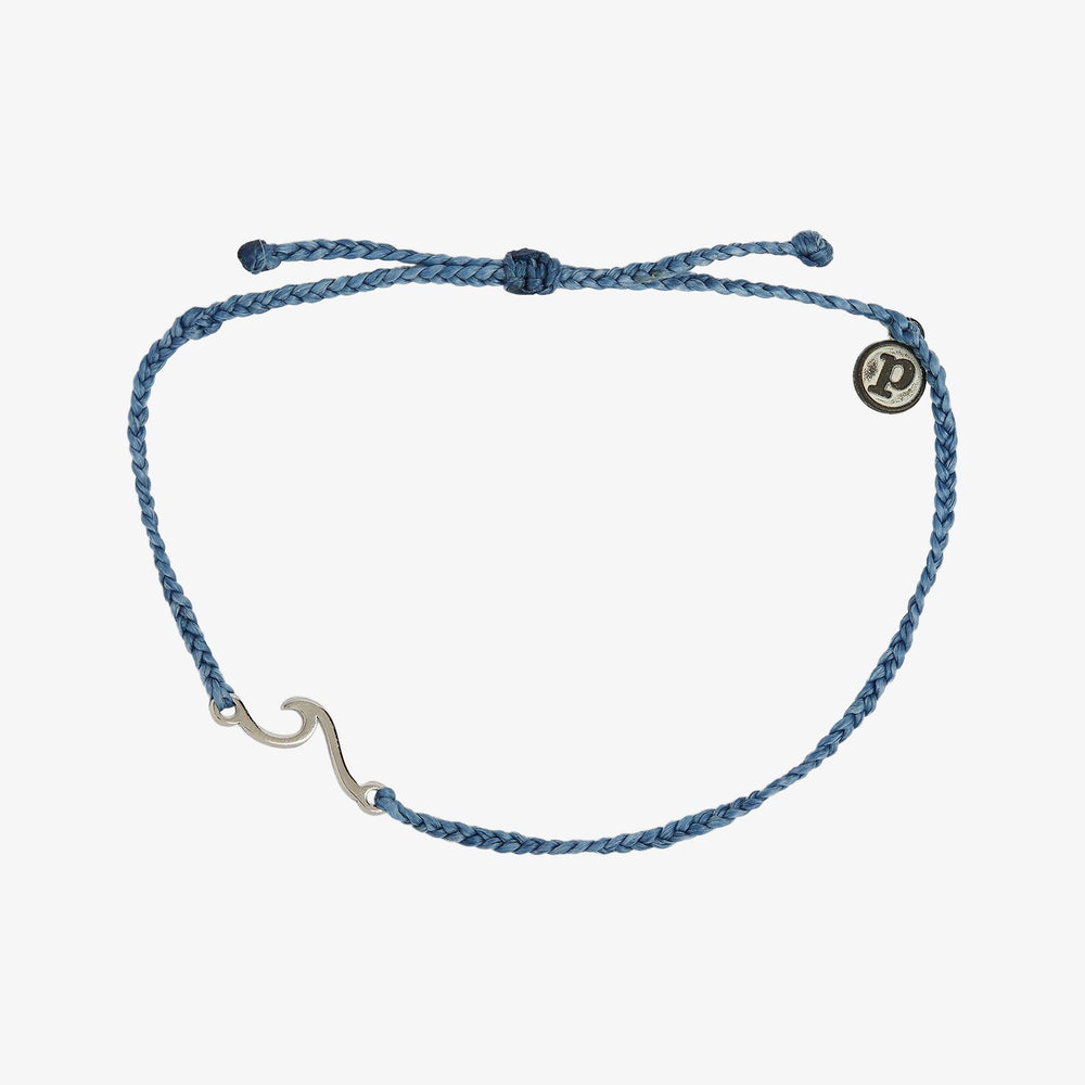 Shoreline Anklet 4