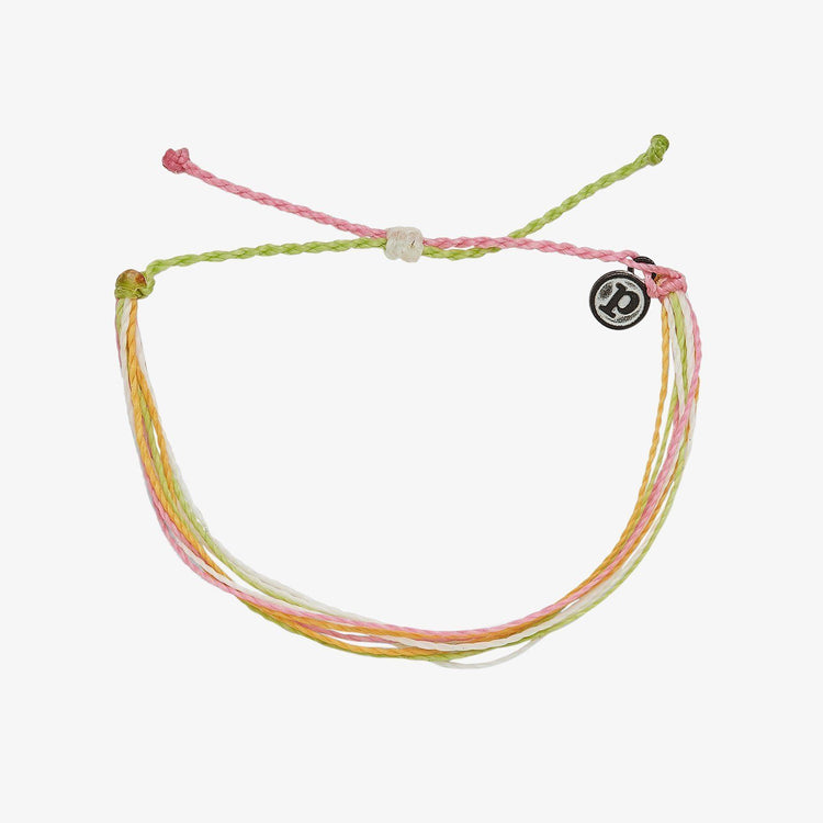 Tutti Frutti Bracelet