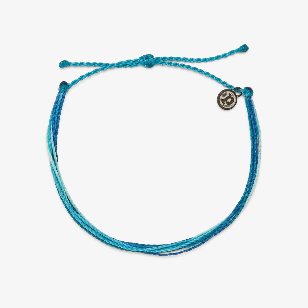 Under the Sea Anklet 1